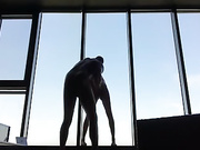 korean-wife-smashed-by-black-stud-xhI5KFR