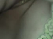 和小区的少妇 偷情