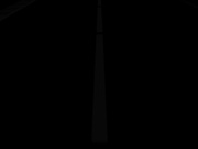 3D-梅麻吕 pizza宅配送