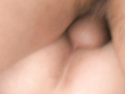 [JAV-82966] クリーン ハニー【無碼】 - 4of5