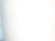 公寓水手服黑丝高跟翘屁股手指插入舔逼口交