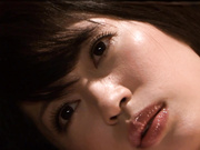 [JUX-040] 美熟女レズビアン ～快感に火照る濡れた艶肌～ 川上ゆう 音無かおり【破解+原档】 - 1of5