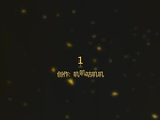 【全網推薦】【國內真實灌醉】音樂學院女神級美女在KTV唱歌時被朋友故意灌暈帶回來 正玩得來勁時突然說了幾句話,嚇壞了！～原版高清