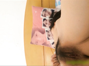 【全網推薦】【國內真實灌醉】音樂學院女神級美女在KTV唱歌時被朋友故意灌暈帶回來 正玩得來勁時突然說了幾句話,嚇壞了！～原版高清