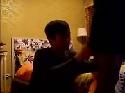 korean-civilian-seoul-middle-aged-couple-2104054