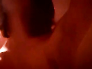 korean-couple-self-made-sex-video-1349894 -  - 2022-11-28 23-40-51