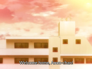 2.Ep The reason why i was able to have sex friend