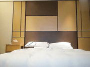 御姐摘下口罩的瞬间，太美了吧01