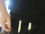 约苗条长腿妹子啪啪后入撞击上位骑坐抽插