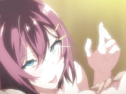 Akane wa Tsumare Somerareru