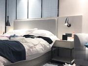 短发探花精致男约操酒店外围上位爆草抽插02