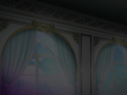 big tits elf hentai 1 (SakuraCircle)