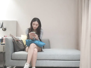 太子极品探花3P高端外围女神，大长腿翘臀插入