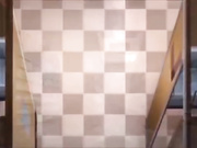 Big Titted Librarian Fucks the Client and Makes Hi