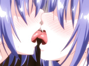 Birthday Suprise~Kaede to Suzu The Animation