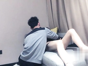 太子探花鸭哥代班约操外围女神抠穴啪啪01