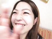 素顏熟女 ～ 梅宮的素顔～ 梅宮亞子