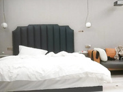 无情的屌肉感十足外围骚女换上情趣装插嘴02