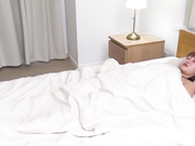 無法對老公訴說的背徳妻卑猥秘密Vol.7 星野美希02