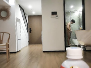 加钱哥酒店相约抽插爆草呻吟不断高潮02