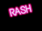 Harley Quinn - Creampie Squirt Cumshot Full sex 3d Hentai - By RashNemain