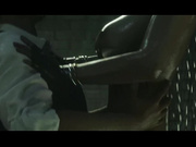 Harley Quinn - Creampie Squirt Cumshot Full sex 3d Hentai - By RashNemain