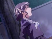 Hentai - Boku dake no Hentai Kanojo Dubbed (part 1) HD