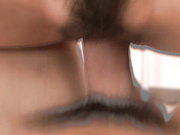 [S2M-005] アンコール Vol.5  君野ゆめ【無碼】 - 5of5