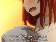 H動畫 - 催眠全校女生一起上性愛補習班