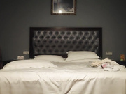 冒险雷探长大长腿小姐姐主动骑乘爆插屁股撞击