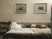 大王叫我来巡她小少妇美臀圆润挺翘性爱最佳