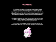 Meru The Succubus Суккуб Меру озвучка на русском