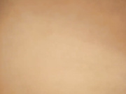 小宝寻花极品美乳外围妹疯狂啪啪很是诱惑喜欢