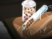 Sleepless- A Midsummer Nights- Episode 2