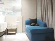 69探花身材不错的大龄车模被大屌男玩弄高潮