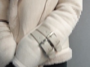 [PARATHD-3626] 街頭シ●ウトナンパ「あなたの陰毛見せて下さい」（20）～ノリでSEXもお願い - 1of5