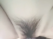 女友模特内裤扒开一边就无套进洞狠狠操.mp4