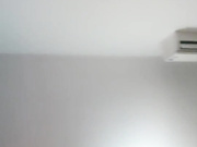 音乐学院校花全程露脸跟小哥激情啪啪