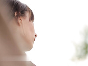 梦幻三人组与两位华丽的黑发女郎