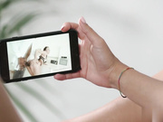 圣诞节收到一份特别礼物异族三人双洞深插