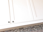 白嫩肥臀女神性爱打桩被大鸡巴疯狂暴插