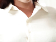 老师被大鸡巴学生玩弄侧入抽插高潮尖叫