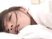 [ST-18] SHI6OTO Vol.18 発掘スカウトキャラバン 職業別素人女攻略！【無碼】 - 3of5