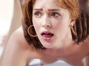 『中文字幕』4P上位深插高潮不断诱惑玩弄刺激