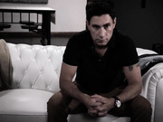 『中文字幕』大鸡巴勾引肥穴玩弄上位抽插