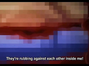 Natsuyasumi Ake no Kanojo wa - Episode 2