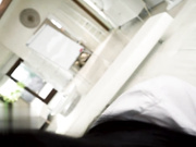 多人群交性爱浴缸玩弄后入肥穴打桩速插