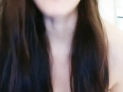 良家少妇草嘴深喉舔逼丝袜高跟诱惑多体位爆草