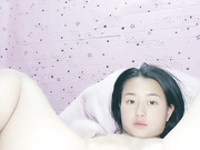 良家少妇露脸展示生过孩子的逼逼洞好大口交