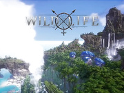 Succubus Adventures Part 2